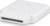 Product image of Ubiquiti USW-FLEX-3 2