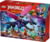 Product image of Lego 71842 8