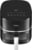 Product image of Amica 1195097 7