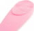 Product image of ORO-MED ORO-FACE_BRUSH_PINK 5