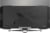 Product image of ASUS PG48UQ 2