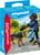 PLAYMOBIL 71162 tootepilt 1