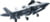 Airfix J6040 tootepilt 4