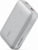 Product image of AUKEY PB-Y57 White 6