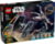 Product image of Lego 75393 1