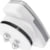 Garett Electronics tootepilt 3