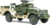 Product image of Tamiya 35363 2