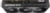 ASUS 90YV0MP0-M0NA00 tootepilt 7
