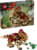 Product image of Lego 76970 4