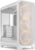 Fractal Design FD-C-MES3A-07 tootepilt 1