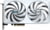 Gigabyte GV-N506TEAGLEOC ICE-16GD tootepilt 5