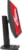 ASUS XG27ACMG tootepilt 5