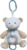 TULILO 9442 tootepilt 1