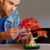 Product image of Lego 10348 7