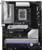 Product image of Asrock B860 LIVEMIXER WIFI 3