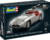 Product image of Revell 05633 11