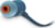 JBL JBLT110BLU tootepilt 2