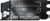 PNY VCG5071T16TFXPB1-O tootepilt 9