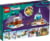 Product image of Lego 4