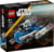 Lego 75391 tootepilt 1