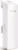 TP-LINK CPE510 tootepilt 1