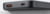 Product image of AUKEY PB-Y46P 7