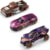 ZURU Metal Machines 67101 tootepilt 14