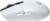 Product image of Logitech 910-005291 3