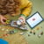 Product image of Lego 60456 8