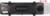 Product image of BLOW 78-586# 3