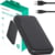 Product image of AUKEY PB-Y46P 1