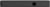 Product image of Creative Labs 51MF8460AA000 4