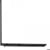 Product image of Lenovo 21T0003SPB 7
