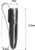 Audiocore AC480 tootepilt 7