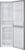 Product image of MPM MPM-248-FF-58 2