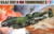 Tamiya 61028 tootepilt 1
