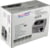 Product image of LC-POWER LC600H-12 V2.31 2