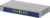 NETGEAR GS516-300EUS tootepilt 6