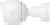 Product image of Ubiquiti Networks UVC-G5-BULLET 4