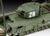 Product image of Revell 03297 4