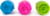 Spin Master 6069401 tootepilt 7