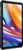 Ulefone Armor Pad 3 Pro black tootepilt 4