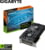 Gigabyte GV-N506TEAGLE OC-16GD tootepilt 2