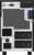 APC SRV2KIL tootepilt 6