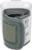 Product image of Beurer BC44 5