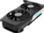 Product image of ZOTAC ZT-D40700E-10M 6