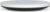 Ubiquiti U7-Pro-XG tootepilt 7