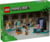 Lego tootepilt 1