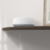 Product image of TP-LINK Deco BE25(2-pack) 3