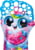 ZURU BUBBLE WOW 11308UQ1 karton 24 sztuk tootepilt 9